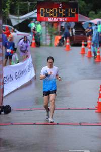 BIB: 
                            <button type="button" onclick="openModal(5737624)" class="btn btn-primary btn-sm float-right btn-popup" data-toggle="modal" data-target=".modal-high-quality">
                        <i class="fas fa-shopping-cart"></i> Add to Cart
                    </button>
                                            <button type="button" onclick="isThisMe(5737624, true)" class="btn btn-success btn-sm float-right btn-popup btn-isme hidden" data-toggle="tooltip" data-placement="bottom" title="นี่คือรูปของคุณใช่ไหม คลิกที่นี่เพื่อเอาเข้าอัลบั้ม">
                        <i class="fas fa-plus"></i> Add to album
                    </button>
                    <button type="button" onclick="isThisMe(5737624, false)" class="btn btn-warning btn-sm float-right btn-popup btn-isnotme hidden">
                        <i class="fas fa-ban"></i> Remove from album
                    </button>